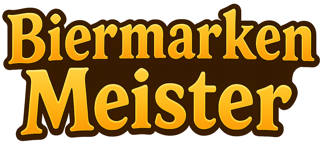 BiermarkenMeister